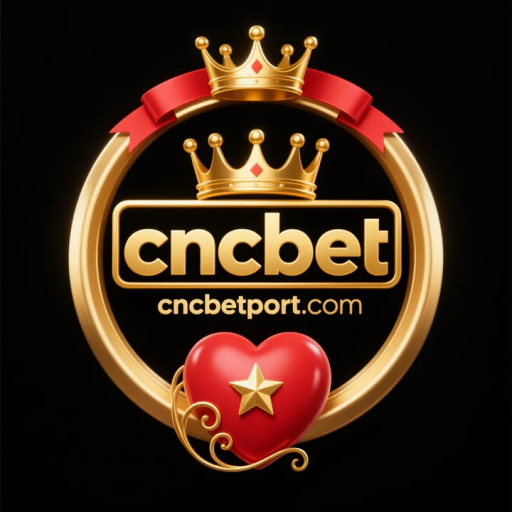 cncbet