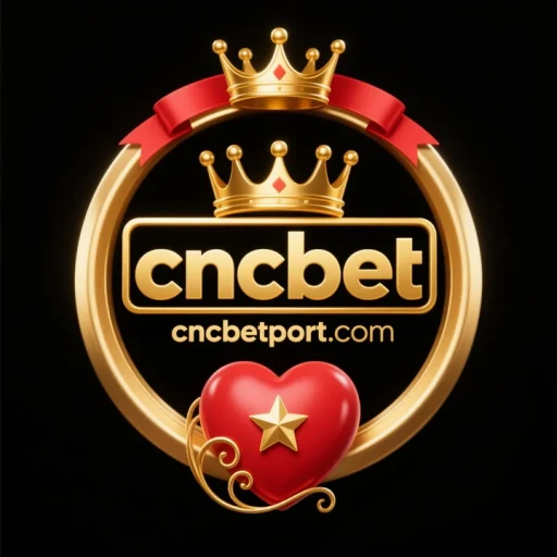 cncbet